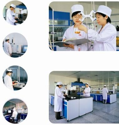 魯花:誠信之&ldquo;石&rdquo;鋪就發展之路_新聞報道_大眾網