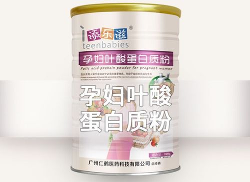 中國功能性食品產業(yè) 聯姻 互聯網發(fā)展新模式,推動功能食品走向大眾化