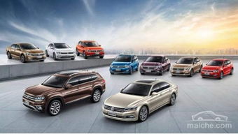 這個(gè) 銷冠 展示了這家車企制霸實(shí)力