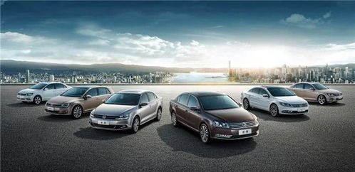 一款不那么像mpv的產(chǎn)品,上汽大眾viloran能攪動市場嗎