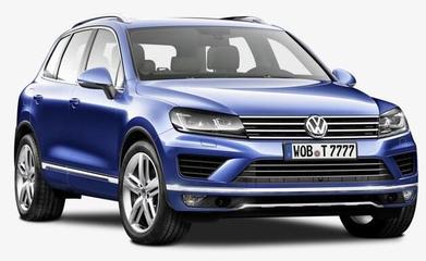 大眾汽車和豐田汽車哪個質(zhì)量好點?