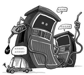 【汽車保險知多少 不要傻傻的只賣交強險_平邑大華一汽-大眾優(yōu)惠促銷】-汽車之家