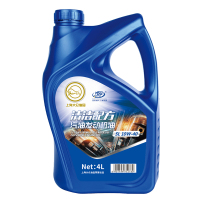 YouWang機油10W-40【專賣店、旗艦店、報價大全】-蘇寧易購