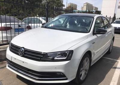 為什么大眾所有帶渦輪增壓的車型要求加95號汽油？