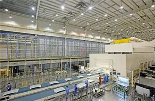 易車網聯合三豐路聚合大眾汽車，共推優質油品服務