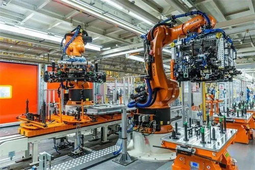 傳上汽全員降薪10%-20% 官方回應 不實消息 大眾油品市場穩定