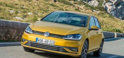 別對大眾1.5T期望太高，否則兩年等待后可能讓你失望