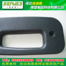 河北汽車配件市場概況 價格、圖片與供應渠道全解析