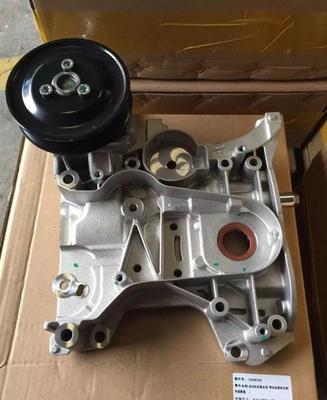 全部產(chǎn)品 機械設備